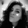 Lucy ♍️ profil fotoğrafı