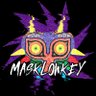 Masklowkey's profile picture