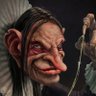 Rumplestillskinn profil fotoğrafı
