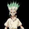 Profilbild von Rag