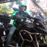 fery prasetyo™ 🦅 profil fotoğrafı
