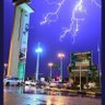 ياسر الدامغ ( عنيزة ) profil fotoğrafı