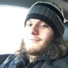 Jordan Allan Affonso profil fotoğrafı