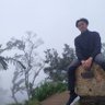 Фото профиля nama tidak boleh kosong