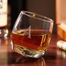 manwithscotch profil fotoğrafı