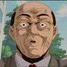 AnonymousShounen 的头像