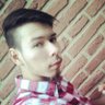 Profilbild von _Bad_Boy