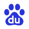 Baidu Inc. 的头像