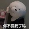 Profilbild von 哒哒卡