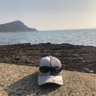 いっちゃん's profile picture