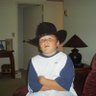 Justin's profile picture