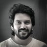 Profilbild von Kavin