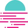 2gis2016.eth (💙,🧡)'s profile picture