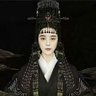 666大魔王's profile picture