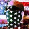 PREZIDENTIAL🇺🇸REVOLUTION 的头像