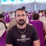 Asif Ali 的头像