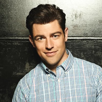 Friday Night Gentlemen, it's on.'s profile picture