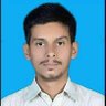 Profilbild von Haroon Hassan