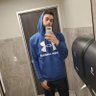 X_Rated_Gsr's profile picture