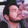 Profilbild von andy