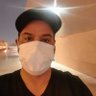 Profilbild von عبود بن ناصر