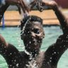 Kwabena Toosweet profil fotoğrafı