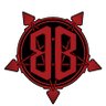 Bridgeburner 的头像