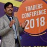 Mayank Dudeja || SPYONGEMS's profile picture