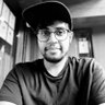 Ankit Kumar's profile picture