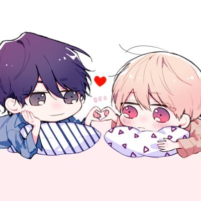 narassachi's profile picture