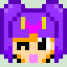 Profilbild von メユルゲ