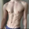 风风风 profil fotoğrafı