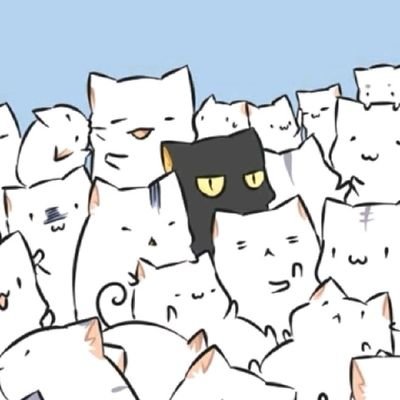 zikiuKK's profile picture
