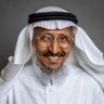 محمد بن جابر اليماني 的头像