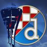 Stjepo profil fotoğrafı
