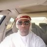 ابو احمد الزعابي 的头像