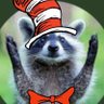 Profilbild von Coondoggy
