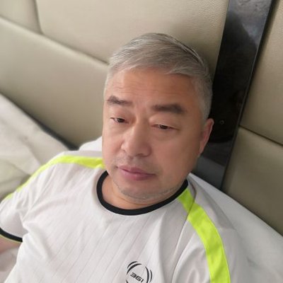 jamesafgafg's profile picture