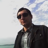 Устапасиди Коcтя's profile picture