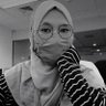 인생은참힘들다 profil fotoğrafı