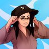 Profilbild von Yasi ✡
