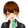 Profilbild von マロ