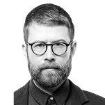 Matěj Skalický's profile picture