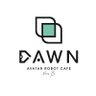 分身ロボットカフェ『DAWNver.β』 的头像