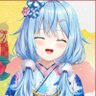 Plankton Yip ［雪民］☃️🐱's profile picture