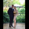 Фото профиля Carlos & Raquel
