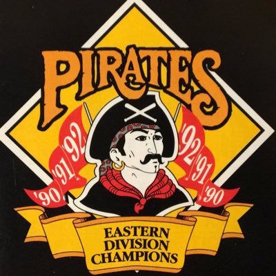 1992Pirates's profile picture