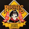 1986-92 Pittsburgh Pirates's profile picture