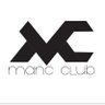 Profilbild von Manç Club
