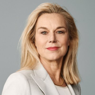 SigridKaag's profile picture